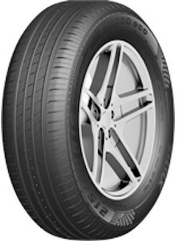 Zeetex ZT6000 eco 215/65 R16 98H Sommerreifen