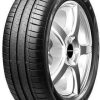 Maxxis Mecotra ME3 205/60 R16 92H Sommerreifen