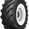 Alliance Reifen Agristar II 85 (420/85 R38 144D) TL LKW Reifen