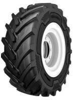 Alliance Reifen Agristar II 85 (420/85 R38 144D) TL LKW Reifen