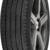 Sommerreifen Goodyear Efficientgrip Performance 2 225/55 R17 101W XL