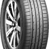 Nexen N blue HD Plus 205/50 R16 87H Sommerreifen