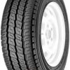 Continental VancoCamper 225/65 R16C 112R LKW Reifen