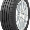 Sommerreifen Toyo Proxes Comfort 195/50 R16 88V XL