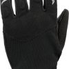 Motorradhandschuhe Richa Air Jet Gloves black