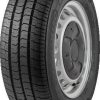 Davanti DX440 235/65 R16C 115T Sommerreifen