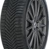 Laufenn I FIT+ LW31 P225/60 R16 98H 4PR SBL Winterreifen