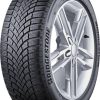 Bridgestone Blizzak LM005 265/55 R19 109V Winterreifen