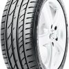 Sommerreifen Sailun Atrezzo ZSR 235/35 R19 91Y XL