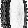 Pirelli Scorpion MX Mid Soft 32 110/85 - 19 Motorradreifen