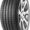 Fortuna Ecoplus UHP2 245/35 R19 93Y XL Sommerreifen