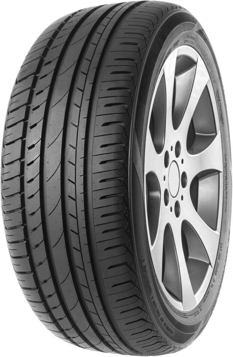 Fortuna Ecoplus UHP2 245/35 R19 93Y XL Sommerreifen