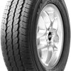 Maxxis Vansmart MCV3+ 225/75 R16C 121/120R LKW Reifen