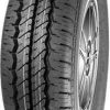 Antares Tires SU810 165/70 R14 81T Sommerreifen