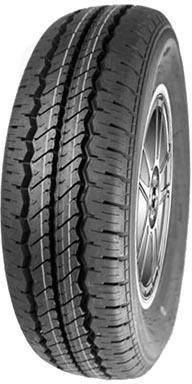 Antares Tires SU810 165/70 R14 81T Sommerreifen