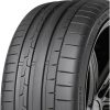 Sommerreifen Continental SportContact 6 Silent 275/45 R21 107Y