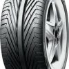 Michelin Pilot Sport 225/50 R16 92Y Sommerreifen