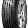 Sommerreifen Dunlop Sport 205/55 R17 95V XL