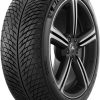 Winterreifen Michelin Pilot Alpin 5 225/60 R17 99H AO