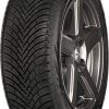 Ganzjahresreifen Vredestein Quatrac 215/60 R16 99V XL