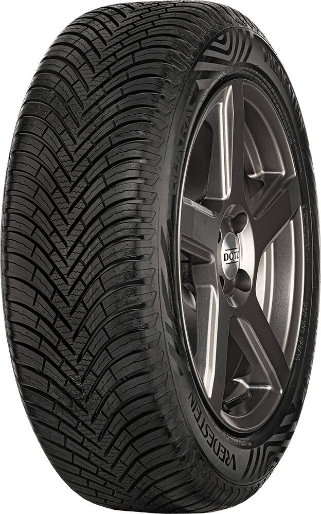 Ganzjahresreifen Vredestein Quatrac 215/60 R16 99V XL