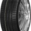 Sommerreifen Minerva F205 245/40 R19 98Y