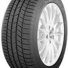 Toyo Snowprox S 954 255/30 R19 91W Winterreifen