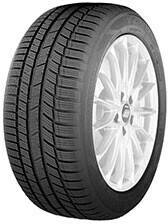 Toyo Snowprox S 954 255/30 R19 91W Winterreifen