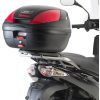 Givi E730 Motorradgepäck