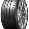 Sommerreifen Dunlop Sport Maxx Race 2 295/30 ZR20 101Y XL MFS N2