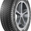 Ganzjahresreifen Ceat 4 SeasonDrive 215/45 R17 91V XL