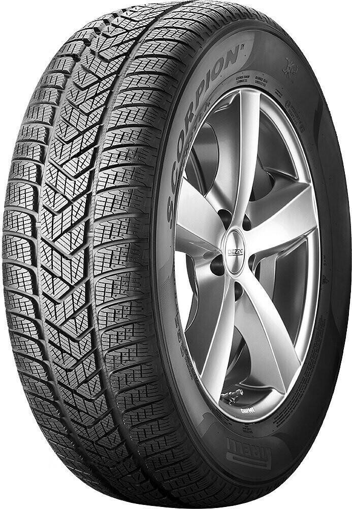 Winterreifen Pirelli Scorpion Winter 305/40 R20 112V XL RFT FP