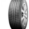 Winterreifen TriangleTire PL01 SnowLink 235/60 R18 107R XL