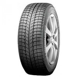 Winterreifen TriangleTire PL01 SnowLink 235/60 R18 107R XL