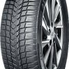 Autogreen Tyre All Season Versat AS2 215/50 R17 95W Ganzjahresreifen