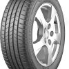 Bridgestone Turanza T005 235/45 R18 94W Sommerreifen