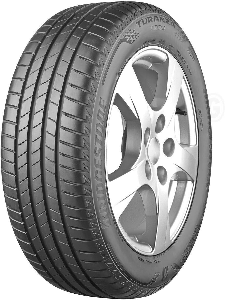 Bridgestone Turanza T005 235/45 R18 94W Sommerreifen