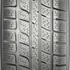 Winterreifen NanKang Winter Activa SV-55 275/45 R20 110V