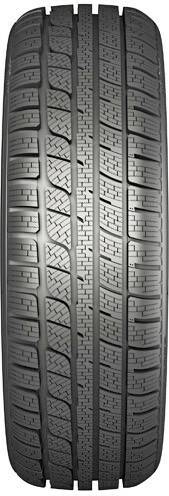 Winterreifen NanKang Winter Activa SV-55 275/45 R20 110V