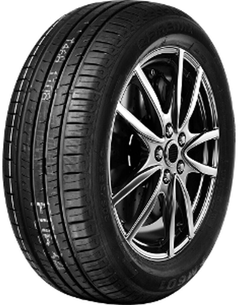 Firemax FM601 205/45 R16 87W XL Sommerreifen