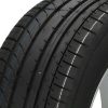 Sommerreifen SUPERIA Star Plus 195/65 R14 89H