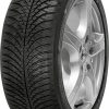 Yokohama BluEarth-4S AW21 235/60 R16 100H Ganzjahresreifen