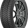 Winterreifen Goodyear UltraGrip Performance + SUV 265/65 R17 116H XL