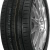 Sommerreifen Kumho Ecsta PS91 265/40 ZR20 (104Y) XL