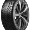 Chengshan EverClime CSC-401 225/45 R17 94V XL Ganzjahresreifen