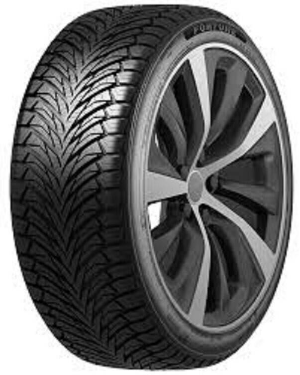 Chengshan EverClime CSC-401 225/45 R17 94V XL Ganzjahresreifen