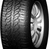 Aplus Tyre A929 A/T OWL 275/70 R16 114T Offroadreifen