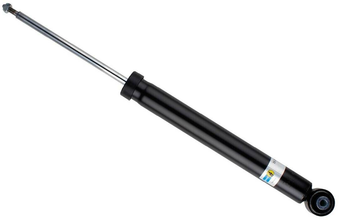 Bilstein 19-267111 Stoßdämpfer