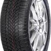 Bridgestone Blizzak LM 005 195/55 R16 91H XL Winterreifen