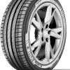 Sommerreifen Kleber Dynaxer UHP 255/35 R19 96Y